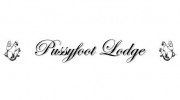Pussyfootlodge