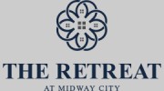 The Retreat