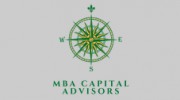 MBA Capital Advisors