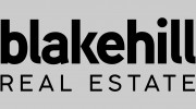 Blake Hill Team