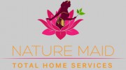 Nature Maid Cleaning Service