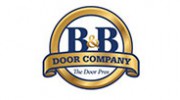 B & B Door