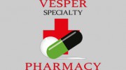 Vesper Specialty Pharmacy