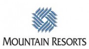 Ski Trail Condominiums