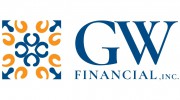 Glenn Woody Financial Consultants