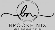 Brooke Nix Medical Aesthetics