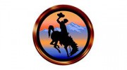 Wyoming Steel & Recycling Iron & Metals