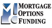 Mortgage Options Funding
