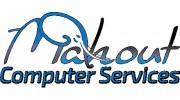Mahout Computer