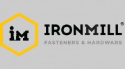 Ironmill Fasteners & Hardware