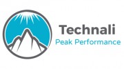 Technali IT Services