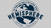 Hemisphere Coffee Roasters Mobile