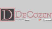 DeCozen Chrysler Jeep Dodge RAM