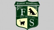 Forest Shadows Pet Resort
