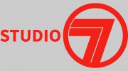 Studio77 Recording Studio
