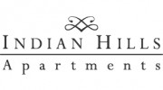 Indian Hills Apartments