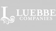 Luebbe Construction