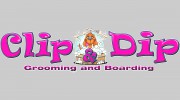 Clip N Dip Grooming & Boarding