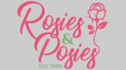 Rosies & Posies Florist