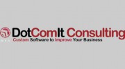 Dotcomit