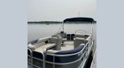 Duneshore Boating
