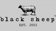 Black Sheep