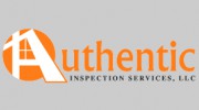 Authentic Inspection Services