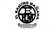 El Rancho Manana Campground & Riding Stable