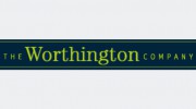 The Worthington
