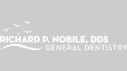 Richard P Nobile, DDS