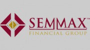 Semmax
