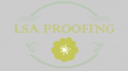 LSAP Roofing Fort Worth