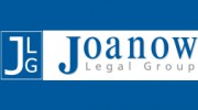 Joanow Legal Group
