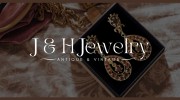 J & H Jewelry
