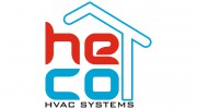 Heco Heating & Air Conditioning