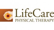 Life Care Physical Therapy