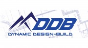 Dynamic Design-Build