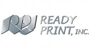 RPJ Ready Print