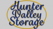 Hunter Valley Storage