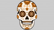Mezcal Restaurant & Bar