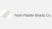 Corner Bead