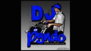 DJ Pyndo