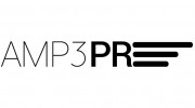 AMP3 Public Relations