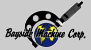 Bayside Machine