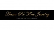 Anna Re Fine Jewelry