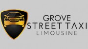 Grove Street Taxi & Limousine Services