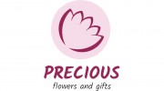 Precious Flowers & Gifts