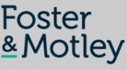 Foster & Motley