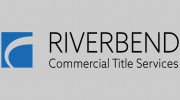 Riverbend Commercial Title
