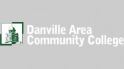 Danville Area Community College